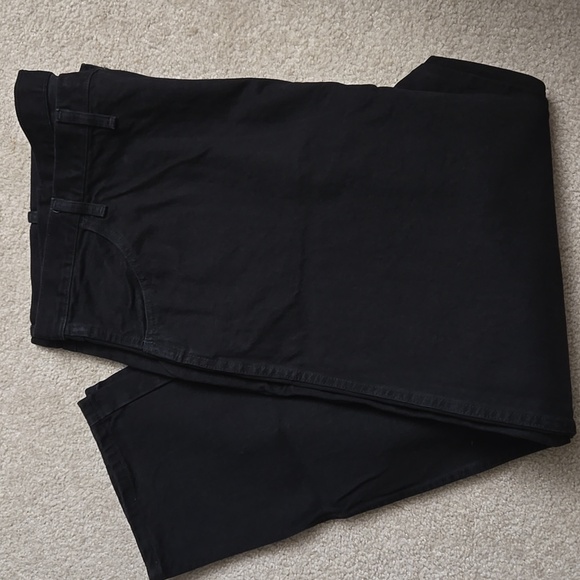 Rustler jeans - Picture 5 of 8